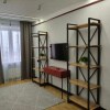 https://cdn-ostrovok-ru-ion.test.edgekey.net/t/100x100/hotel_review/a7/63/a7635b60a1cef5a93ded4a478b8cfb8e17605988.JPEG