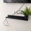 https://cdn-ostrovok-ru-ion.test.edgekey.net/t/100x100/hotel_review/a7/63/a763a6bfccaad39ab5fb8882fc2abbc37244f9f7.JPEG