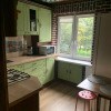https://cdn-ostrovok-ru-ion.test.edgekey.net/t/100x100/hotel_review/a7/63/a763bfd0a7bfd43e949f6a00c9cf9523ddeba8aa.JPEG