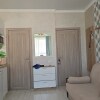 https://cdn-ostrovok-ru-ion.test.edgekey.net/t/100x100/hotel_review/a7/64/a7641a7ce9effa0e12dbe14527f9d093cff50353.JPEG