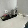 https://cdn-ostrovok-ru-ion.test.edgekey.net/t/100x100/hotel_review/a7/64/a7647ac03ff53611145035033d530ecbccfcf031.jpeg