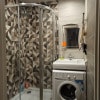 https://cdn-ostrovok-ru-ion.test.edgekey.net/t/100x100/hotel_review/a7/64/a764b01b13dd904f85686f93be1fcb88d1a4ef36.JPEG