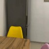 https://cdn-ostrovok-ru-ion.test.edgekey.net/t/100x100/hotel_review/a7/65/a7652a4eb8b702d02b6b9283b217210fe61ee234.png