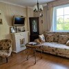 https://cdn-ostrovok-ru-ion.test.edgekey.net/t/100x100/hotel_review/a7/65/a765b760b3eb1011e979ae2590cc1134b8578d75.JPEG