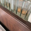 https://cdn-ostrovok-ru-ion.test.edgekey.net/t/100x100/hotel_review/a7/66/a76663b84e4d1211736450e77467144ad1d59e80.JPEG