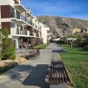 https://cdn-ostrovok-ru-ion.test.edgekey.net/t/100x100/hotel_review/a7/66/a76693c9929dfd80219be92520ca7e686b45ada0.JPEG