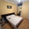 https://cdn-ostrovok-ru-ion.test.edgekey.net/t/100x100/hotel_review/a7/67/a767258bc4c20b907383eb3e0bfbc75e767622f2.JPEG