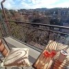 https://cdn-ostrovok-ru-ion.test.edgekey.net/t/100x100/hotel_review/a7/68/a76877e23ffe49348cf8305a73e5cebb8b65eae3.JPEG