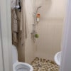 https://cdn-ostrovok-ru-ion.test.edgekey.net/t/100x100/hotel_review/a7/68/a76880d0b1e3e2649e23e5e905706aa30e145d38.jpeg