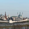 https://cdn-ostrovok-ru-ion.test.edgekey.net/t/100x100/hotel_review/a7/69/a76909ff1d779ae5ae5c9a76e2c2e40643071df0.JPEG