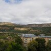 https://cdn-ostrovok-ru-ion.test.edgekey.net/t/100x100/hotel_review/a7/69/a7696834a4f4cb2fcd97ace7c5cae3be3489289b.JPEG