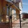 https://cdn-ostrovok-ru-ion.test.edgekey.net/t/100x100/hotel_review/a7/69/a769712832483c520776134856a2a3646008ffa0.jpeg