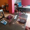 https://cdn-ostrovok-ru-ion.test.edgekey.net/t/100x100/hotel_review/a7/6c/a76c20562b24b407b670a25f80abceb70f230a9a.JPEG