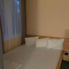 https://cdn-ostrovok-ru-ion.test.edgekey.net/t/100x100/hotel_review/a7/6d/a76d19c77e2ac2b77bd2f7a958d73f895991ec63.JPEG