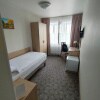 https://cdn-ostrovok-ru-ion.test.edgekey.net/t/100x100/hotel_review/a7/6d/a76d23c8cf118e41ecae5db6c729a24e31e12f95.jpeg