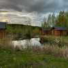 https://cdn-ostrovok-ru-ion.test.edgekey.net/t/100x100/hotel_review/a7/6e/a76e5f6d9920c7bac8e842d0d21cf0e97848b58c.JPEG