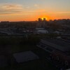 https://cdn-ostrovok-ru-ion.test.edgekey.net/t/100x100/hotel_review/a7/6e/a76ee1fa8508e68e5594a617070eebcfa47873d0.JPEG