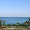https://cdn-ostrovok-ru-ion.test.edgekey.net/t/100x100/hotel_review/a7/6f/a76ff75ca6527ae253b10635c0f48bc836d0d7a6.JPEG