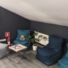 https://cdn-ostrovok-ru-ion.test.edgekey.net/t/100x100/hotel_review/a7/70/a77059187ccf3a9093d38b631408261b72da3d90.jpeg