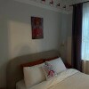 https://cdn-ostrovok-ru-ion.test.edgekey.net/t/100x100/hotel_review/a7/71/a771107e65918b706a4a3065721581b56b4baf22.JPEG