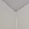 https://cdn-ostrovok-ru-ion.test.edgekey.net/t/100x100/hotel_review/a7/71/a7712fcfaf317f2b3a9414cd5f27753329dd8865.JPEG