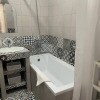 https://cdn-ostrovok-ru-ion.test.edgekey.net/t/100x100/hotel_review/a7/71/a771f03f11201bb6d059750059b8983f860906e2.JPEG