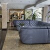 https://cdn-ostrovok-ru-ion.test.edgekey.net/t/100x100/hotel_review/a7/72/a772a0b5e5680f36dced3e1eef75be61078f8e90.png