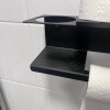https://cdn-ostrovok-ru-ion.test.edgekey.net/t/100x100/hotel_review/a7/73/a77334a53db4fd3147bcb53012159bd23264c7ab.JPEG