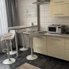 https://cdn-ostrovok-ru-ion.test.edgekey.net/t/100x100/hotel_review/a7/73/a7734cca6e75f7a39bc7f541b449a76d63b554e6.JPEG