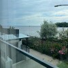 https://cdn-ostrovok-ru-ion.test.edgekey.net/t/100x100/hotel_review/a7/75/a77522d6c1746fa21b996313f37670de3e570ceb.JPEG