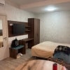 https://cdn-ostrovok-ru-ion.test.edgekey.net/t/100x100/hotel_review/a7/75/a77523a09868168f47a50acb372459e5badfd1b0.JPEG