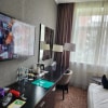 https://cdn-ostrovok-ru-ion.test.edgekey.net/t/100x100/hotel_review/a7/75/a775cad2ddf8cc5adb54d66c64c7c093f2ff9d91.jpeg