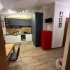 https://cdn-ostrovok-ru-ion.test.edgekey.net/t/100x100/hotel_review/a7/75/a775cfc7b6e4e48c95af1c7fe6626216652ba22f.jpeg