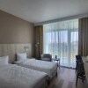 https://cdn-ostrovok-ru-ion.test.edgekey.net/t/100x100/hotel_review/a7/75/a775e103c67a2a97d644cdecb2b5fd60f64c017b.JPEG