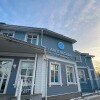 https://cdn-ostrovok-ru-ion.test.edgekey.net/t/100x100/hotel_review/a7/76/a7761656b1b65edc8a6f827abfa004702105fe78.JPEG