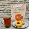 https://cdn-ostrovok-ru-ion.test.edgekey.net/t/100x100/hotel_review/a7/76/a776c73de8a99998e4113fc44edf5a7ec8a426e2.JPEG