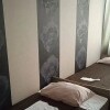 https://cdn-ostrovok-ru-ion.test.edgekey.net/t/100x100/hotel_review/a7/78/a7786b9fc029605441053fef2a7d979e2684d144.JPEG