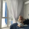 https://cdn-ostrovok-ru-ion.test.edgekey.net/t/100x100/hotel_review/a7/78/a778f151d99864c367ab0d7f23ad9b979545e467.JPEG