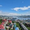 https://cdn-ostrovok-ru-ion.test.edgekey.net/t/100x100/hotel_review/a7/78/a778f43cd1c954d8fea23efc3c59b638772468ee.JPEG