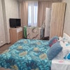 https://cdn-ostrovok-ru-ion.test.edgekey.net/t/100x100/hotel_review/a7/7a/a77a6026b470372368edeaab4de10c486d4d366c.JPEG