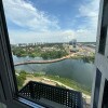 https://cdn-ostrovok-ru-ion.test.edgekey.net/t/100x100/hotel_review/a7/7a/a77a89cfbe0557ae9f18fdfda4480b6703aefc82.JPEG