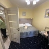 https://cdn-ostrovok-ru-ion.test.edgekey.net/t/100x100/hotel_review/a7/7a/a77ad5a1e4721a4816ab77739a4d9af5e187815f.JPEG