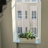 https://cdn-ostrovok-ru-ion.test.edgekey.net/t/100x100/hotel_review/a7/7b/a77b55320f0217bb71ce8c144f04efae0f9e489a.JPEG