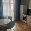 https://cdn-ostrovok-ru-ion.test.edgekey.net/t/100x100/hotel_review/a7/7c/a77ce770df06b44c05695f42f6eef947e436b4a1.JPEG