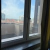https://cdn-ostrovok-ru-ion.test.edgekey.net/t/100x100/hotel_review/a7/7f/a77ffa1bd16ef65c9efb2b758555cfdd0f44c3af.JPEG