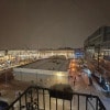 https://cdn-ostrovok-ru-ion.test.edgekey.net/t/100x100/hotel_review/a7/80/a780fea3b3eb3ecb33482ad2e8ca24080ff5e9f6.JPEG