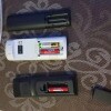 https://cdn-ostrovok-ru-ion.test.edgekey.net/t/100x100/hotel_review/a7/81/a7814c01a33d828c5e1e249bfa48ed4e1225efdd.JPEG
