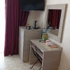 https://cdn-ostrovok-ru-ion.test.edgekey.net/t/100x100/hotel_review/a7/81/a7814d977086a7df8444b7dde9576b539471573e.JPEG