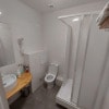 https://cdn-ostrovok-ru-ion.test.edgekey.net/t/100x100/hotel_review/a7/81/a7815df0c77e2985eea421a13c71ccad767ea6a1.JPEG