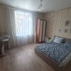 https://cdn-ostrovok-ru-ion.test.edgekey.net/t/100x100/hotel_review/a7/81/a7818a2fd0c508e7efd6116da8a4b39b4b30253a.JPEG